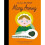 Mary Anning | Hardback 1