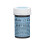 Sugarflair Spectral 25g - Baby Blue 1