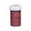 Sugarflair Spectral 25g - Dusky Pink / Wine 1