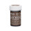 Sugarflair Spectral 25g - Dark Brown 1