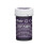Sugarflair Spectral 25g - Deep Purple 1