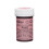 Sugarflair Spectral 25g - Pink 1