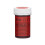 Sugarflair Spectral 25g - Christmas Red 1