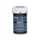 Sugarflair Spectral 25g - Navy 1