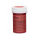 Sugarflair Spectral 25g - Strawberry 1