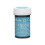 Sugarflair Spectral 25g - Turquoise 1