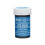 Sugarflair Spectral 25g - Ice Blue 1
