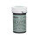 Sugarflair Spectral 25g - Eucalyptus 1