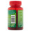 Vitabiotics Vitabiotics WellKid Marvel Multi-Vitamin - 50 bløde geléer 4