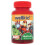 Vitabiotics Vitabiotics WellKid Marvel Multi-Vitamin - 50 bløde geléer 1