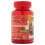 Vitabiotics Vitabiotics WellKid Marvel Omega 3 og D-vitamin - 50 bløde geléer 3