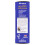 Vitabiotics Vitabiotics Ultra Co-Q10 50mg - 60 Tablets 5