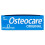 Vitabiotics Vitabiotics Osteocare Original - 30 Tablets 6