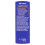 Vitabiotics Vitabiotics Ultra Co-Q10 50mg - 60 Tablets 3
