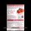 Vitabiotics Vitabiotics Ultra Lycopene 15mg Potent Extract - 30 Tablets 2