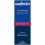 Vitabiotics Vitabiotics Wellman Daily Moisturiser - 50ml 2