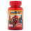 Vitabiotics Vitabiotics WellKid Marvel Omega 3 og D-vitamin - 50 bløde geléer 2