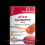 Vitabiotics Vitabiotics Ultra Lycopene 15mg Potent Extract - 30 Tablets 1