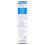 Vitabiotics Vitabiotics Osteocare Original - 30 Tablets 5