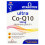 Vitabiotics Vitabiotics Ultra Co-Q10 50mg - 60 Tablets 1