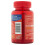 Vitabiotics Vitabiotics WellKid Marvel Omega 3 og D-vitamin - 50 bløde geléer 4