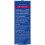 Vitabiotics Vitabiotics Wellman Daily Moisturiser - 50ml 4