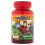 Vitabiotics Vitabiotics WellKid Marvel Multi-Vitamin - 50 bløde geléer 2