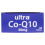 Vitabiotics Vitabiotics Ultra Co-Q10 50mg - 60 Tablets 6