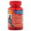 Vitabiotics Vitabiotics WellKid Marvel Omega 3 og D-vitamin - 50 bløde geléer 5