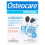 Vitabiotics Vitabiotics Osteocare Original - 30 Tablets 2
