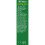 Vitabiotics Vitabiotics Ultra Vitamin D 2000 IU Extra Strength - 96 Tablets 2