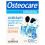 Vitabiotics Vitabiotics Osteocare Original - 30 Tablets 1