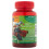 Vitabiotics Vitabiotics WellKid Marvel Multi-Vitamin - 50 bløde geléer 5