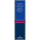 Vitabiotics Vitabiotics Wellman Daily Moisturiser - 50ml 3