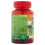 Vitabiotics Vitabiotics WellKid Marvel Multi-Vitamin - 50 bløde geléer 3