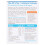 Vitabiotics Vitabiotics Osteocare Original - 30 Tablets 4
