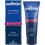 Vitabiotics Vitabiotics Wellman Daily Moisturiser - 50ml 5