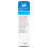 Vitabiotics Vitabiotics Osteocare Original - 30 Tablets 3