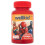 Vitabiotics Vitabiotics WellKid Marvel Omega 3 og D-vitamin - 50 bløde geléer 1