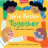 We're Better Together | Hardback 1