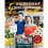 5 Ingredient Semi-Homemade Meals | Hardback 1