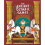 The Ancient Olympic Games | Paperback 1