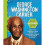 George Washington Carver | Paperback 1