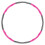 Collapsible Weighted Hula Hoop 1