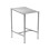 (Lectern) Lectern Stainless Steel Surgical Grade 1