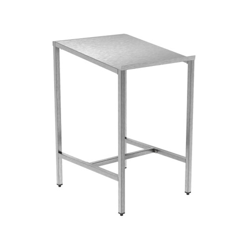 (Lectern) Lectern Stainless Steel Surgical Grade
