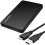 Combrite 2.5" Hard Drive / SSD Enclosure USB 3.0 3