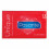 Pasante Pasante Unique Condoms - 6 1