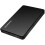 Combrite 2.5" Hard Drive / SSD Enclosure USB 3.0 2