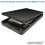 Combrite 2.5" Hard Drive / SSD Enclosure USB 3.0 5